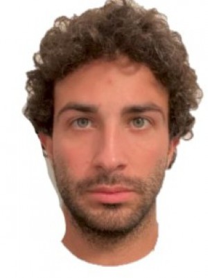 BROGLIA