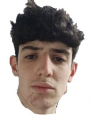LANZINO