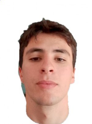 FAMA