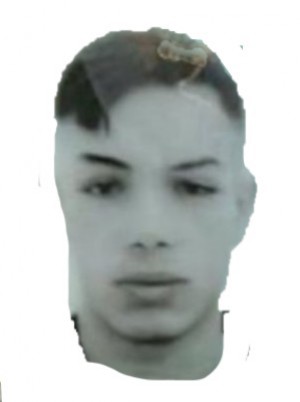HENDIRI