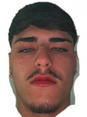 GRASSO