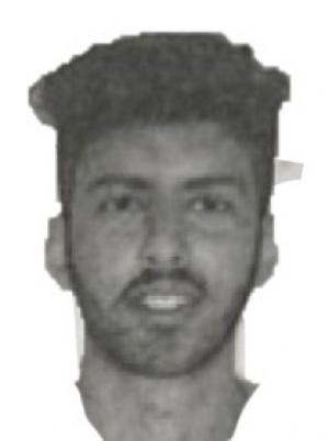 BENLAHOUAR