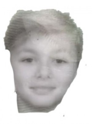 ZANASI