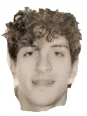 CIUFFI