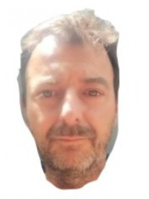 ZAFFERANI