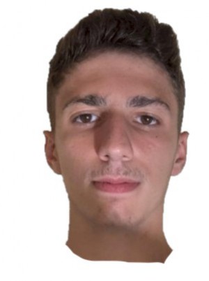 CALCAGNO