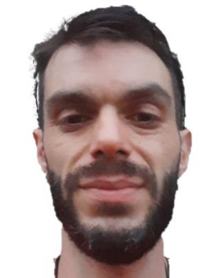 RIGANTI PARODI