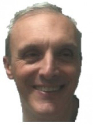 RABAGLIO