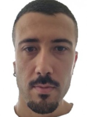 IANDICO