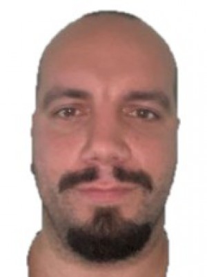 ZILIOLI