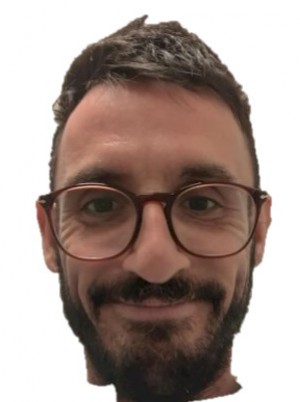 REVELLO