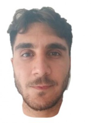 ROSSI