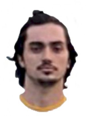 BOMBARA