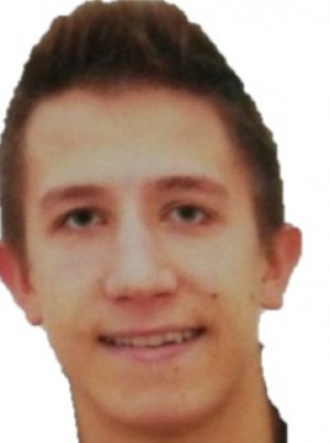 BRUZZONE