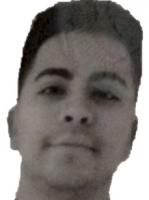 QUINONES  RONQUILLO