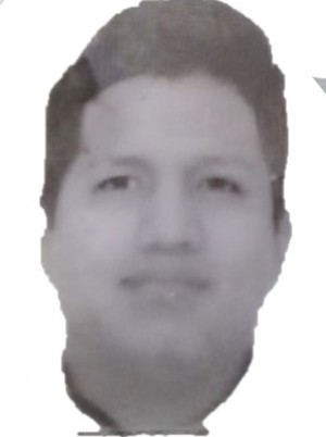 RODRIGUEZ SEGARRA