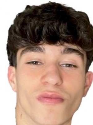 GIMONDO