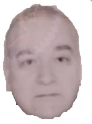 ALBANESE