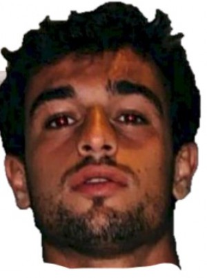 BOERO