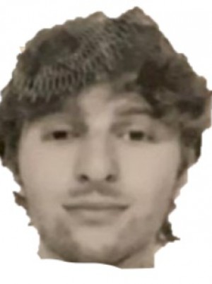 PISOTTI