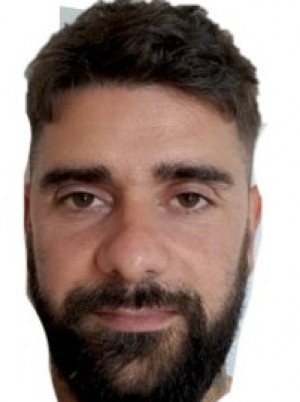 BEROLDO