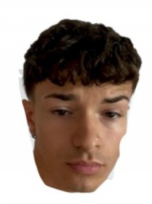 OLIVA