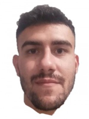 GHEZA