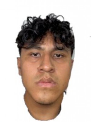 GALVAN LOOR