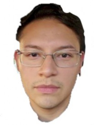SCIONI
