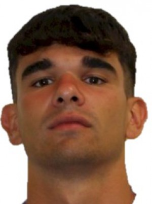 TOSETTI