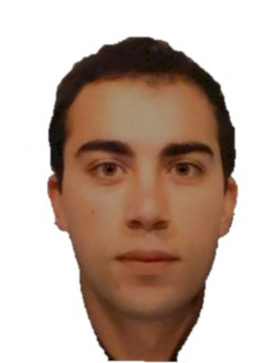 FRONDANA