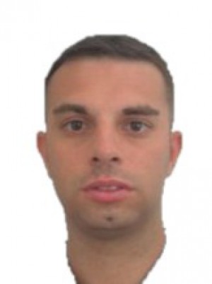 ZAFFARANO