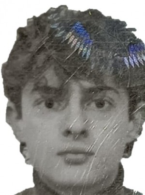 TRABONA