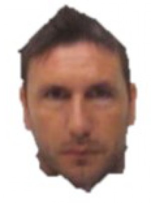 BADARACCO