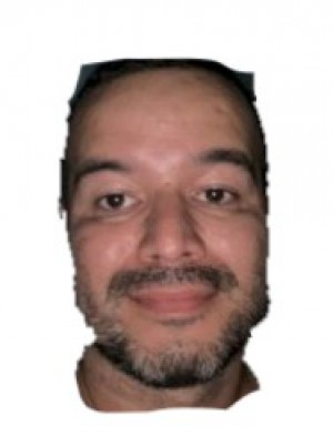 GUGLIELMINO