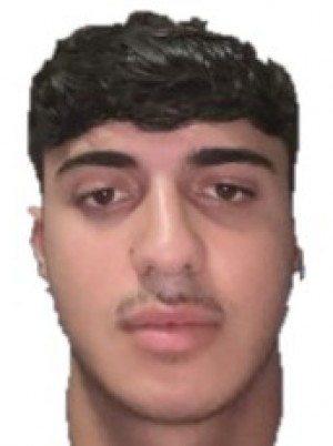 PARODI