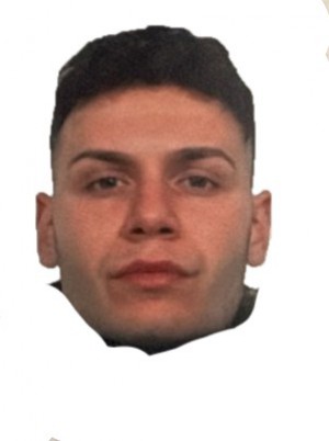REGIO