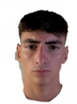 TRAVO