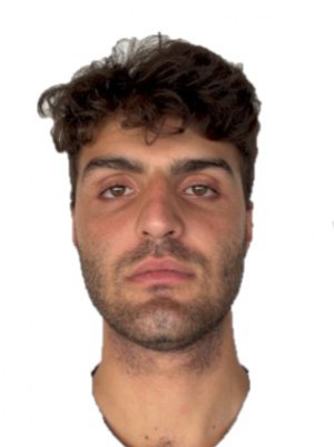 DRONTI