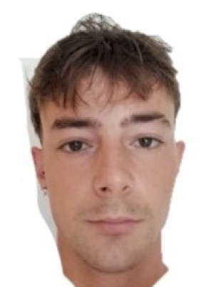 ZUCCHI