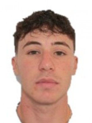 BRUZZONE
