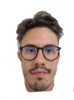 FERRETTI
