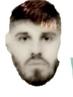 BAVASSANO