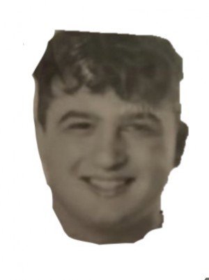 SANGIORGIO