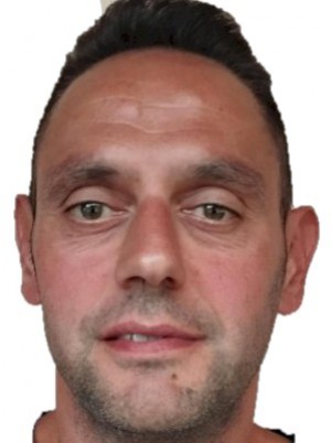 BRUZZONE