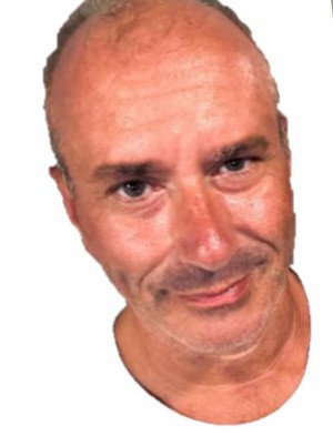 LUPI