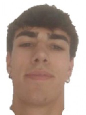 GHIGLIONE