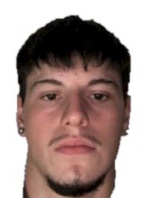LUNETTI