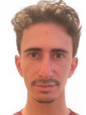 CAMPIDELLI
