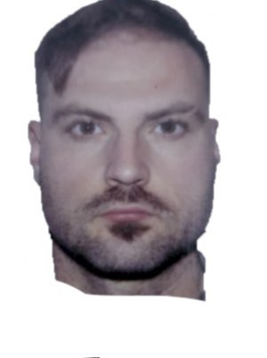 PETRAGLIA